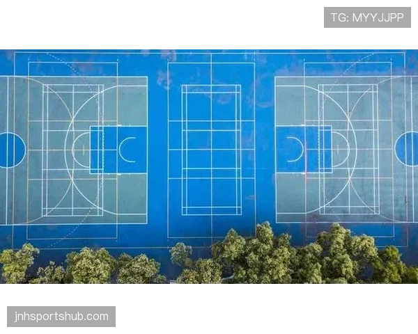 国际篮联与NBA的三秒规则差异,详解不同联盟的具体规定