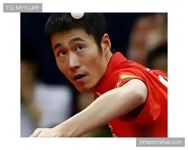 王励勤退役后这生活也太自律了吧，凌晨四点健身房打卡？