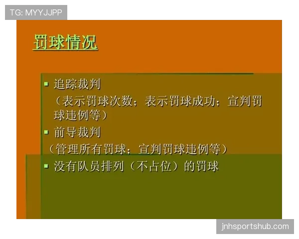 篮球规则深度解析：拖延时间违例的判定依据是什么？