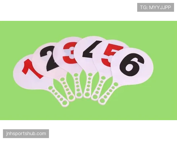 篮球规则详解:比赛暂停到底什么时候可以叫,有什么用? 篮球规则详解:比赛暂停到底什么时候可以叫,有什么用?