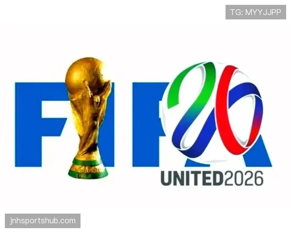 2026世界杯开幕战球迷活动时间安排 2026世界杯开幕战球迷活动时间安排
