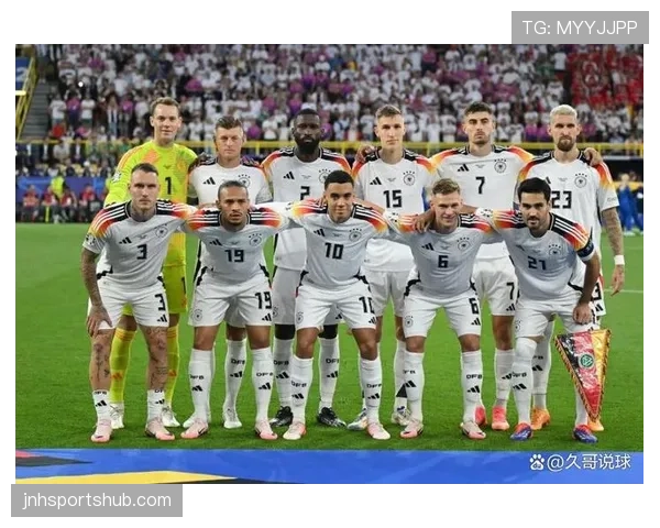2026世界杯32强阶段竞争激烈吗