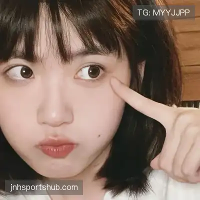 花漪昕