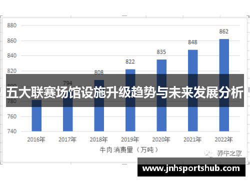 五大联赛场馆设施升级趋势与未来发展分析